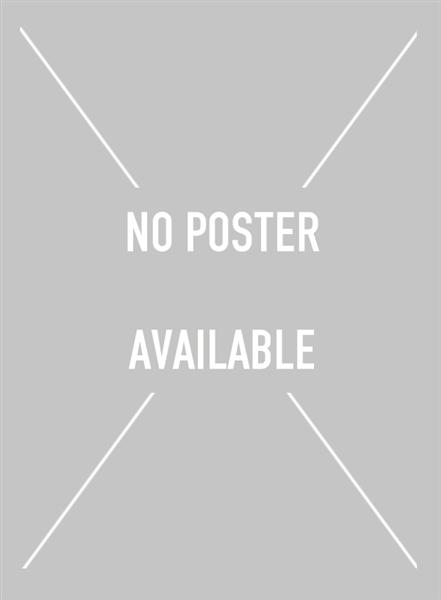 Последнее приключение: за кадром 5 сезона «Очень странных дел»